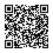 공지사항 페이지 바로가기 주소(https://www.jangseong.go.kr/q/ezUyMTB8NDcxOTB8c2hvd3xwYWdlPTE4fQ==&e=M&s=3), QRCODE