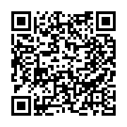 공지사항 페이지 바로가기 주소(https://www.jangseong.go.kr/q/ezUyMTB8NDcxOTB8c2hvd3xwYWdlPTE5fQ==&e=M&s=3), QRCODE