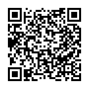 공지사항 페이지 바로가기 주소(https://www.jangseong.go.kr/q/ezUyMTB8NDcxOTB8c2hvd3xwYWdlPTIwfQ==&e=M&s=3), QRCODE