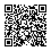 공지사항 페이지 바로가기 주소(https://www.jangseong.go.kr/q/ezUyMTB8NDcxOTF8c2hvd3xwYWdlPTE4fQ==&e=M&s=3), QRCODE