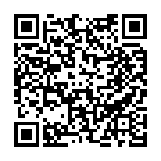 공지사항 페이지 바로가기 주소(https://www.jangseong.go.kr/q/ezUyMTB8NDcxOTF8c2hvd3xwYWdlPTE5fQ==&e=M&s=3), QRCODE