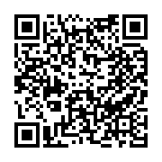 공지사항 페이지 바로가기 주소(https://www.jangseong.go.kr/q/ezUyMTB8NDcxOTF8c2hvd3xwYWdlPTIwfQ==&e=M&s=3), QRCODE