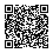 공지사항 페이지 바로가기 주소(https://www.jangseong.go.kr/q/ezUyMTB8NDcxOTJ8c2hvd3xwYWdlPTE4fQ==&e=M&s=3), QRCODE