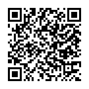 공지사항 페이지 바로가기 주소(https://www.jangseong.go.kr/q/ezUyMTB8NDcxOTJ8c2hvd3xwYWdlPTE5fQ==&e=M&s=3), QRCODE