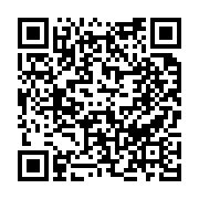공지사항 페이지 바로가기 주소(https://www.jangseong.go.kr/q/ezUyMTB8NDcxOTJ8c2hvd3xwYWdlPTIwfQ==&e=M&s=3), QRCODE
