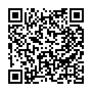 공지사항 페이지 바로가기 주소(https://www.jangseong.go.kr/q/ezUyMTB8NDcxOTN8c2hvd3xwYWdlPTE4fQ==&e=M&s=3), QRCODE