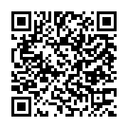 공지사항 페이지 바로가기 주소(https://www.jangseong.go.kr/q/ezUyMTB8NDcxOTN8c2hvd3xwYWdlPTE5fQ==&e=M&s=3), QRCODE