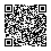 공지사항 페이지 바로가기 주소(https://www.jangseong.go.kr/q/ezUyMTB8NDcxOTN8c2hvd3xwYWdlPTIwfQ==&e=M&s=3), QRCODE