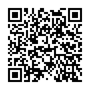 공지사항 페이지 바로가기 주소(https://www.jangseong.go.kr/q/ezUyMTB8NDcxOTR8c2hvd3xwYWdlPTE4fQ==&e=M&s=3), QRCODE