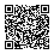 공지사항 페이지 바로가기 주소(https://www.jangseong.go.kr/q/ezUyMTB8NDcxOTR8c2hvd3xwYWdlPTE5fQ==&e=M&s=3), QRCODE
