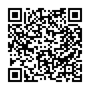 공지사항 페이지 바로가기 주소(https://www.jangseong.go.kr/q/ezUyMTB8NDcxOTV8c2hvd3xwYWdlPTE4fQ==&e=M&s=3), QRCODE