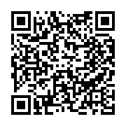 공지사항 페이지 바로가기 주소(https://www.jangseong.go.kr/q/ezUyMTB8NDcxOTV8c2hvd3xwYWdlPTE5fQ==&e=M&s=3), QRCODE