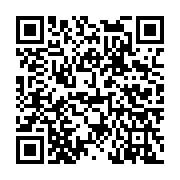 공지사항 페이지 바로가기 주소(https://www.jangseong.go.kr/q/ezUyMTB8NDcxOTV8c2hvd3xwYWdlPTIwfQ==&e=M&s=3), QRCODE