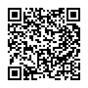 공지사항 페이지 바로가기 주소(https://www.jangseong.go.kr/q/ezUyMTB8NDcxOTZ8c2hvd3xwYWdlPTE4fQ==&e=M&s=3), QRCODE