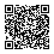 공지사항 페이지 바로가기 주소(https://www.jangseong.go.kr/q/ezUyMTB8NDcxOTZ8c2hvd3xwYWdlPTE5fQ==&e=M&s=3), QRCODE