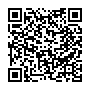 공지사항 페이지 바로가기 주소(https://www.jangseong.go.kr/q/ezUyMTB8NDcxOTd8c2hvd3xwYWdlPTE4fQ==&e=M&s=3), QRCODE