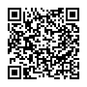 공지사항 페이지 바로가기 주소(https://www.jangseong.go.kr/q/ezUyMTB8NDcxOTh8c2hvd3xwYWdlPTE4fQ==&e=M&s=3), QRCODE