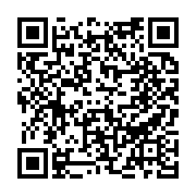 공지사항 페이지 바로가기 주소(https://www.jangseong.go.kr/q/ezUyMTB8NDcxOTh8c2hvd3xwYWdlPTE5fQ==&e=M&s=3), QRCODE