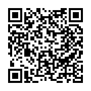 공지사항 페이지 바로가기 주소(https://www.jangseong.go.kr/q/ezUyMTB8NDcxOTl8c2hvd3xwYWdlPTE4fQ==&e=M&s=3), QRCODE