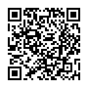 공지사항 페이지 바로가기 주소(https://www.jangseong.go.kr/q/ezUyMTB8NDcxOTl8c2hvd3xwYWdlPTE5fQ==&e=M&s=3), QRCODE