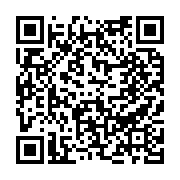 공지사항 페이지 바로가기 주소(https://www.jangseong.go.kr/q/ezUyMTB8NDcyMDB8c2hvd3xwYWdlPTE3fQ==&e=M&s=3), QRCODE