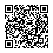 공지사항 페이지 바로가기 주소(https://www.jangseong.go.kr/q/ezUyMTB8NDcyMDB8c2hvd3xwYWdlPTE4fQ==&e=M&s=3), QRCODE