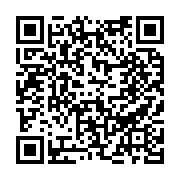 공지사항 페이지 바로가기 주소(https://www.jangseong.go.kr/q/ezUyMTB8NDcyMDB8c2hvd3xwYWdlPTE5fQ==&e=M&s=3), QRCODE