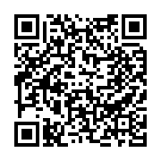 공지사항 페이지 바로가기 주소(https://www.jangseong.go.kr/q/ezUyMTB8NDcyMDF8c2hvd3xwYWdlPTE3fQ==&e=M&s=3), QRCODE