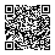 공지사항 페이지 바로가기 주소(https://www.jangseong.go.kr/q/ezUyMTB8NDcyMDF8c2hvd3xwYWdlPTE4fQ==&e=M&s=3), QRCODE