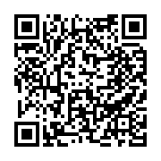 공지사항 페이지 바로가기 주소(https://www.jangseong.go.kr/q/ezUyMTB8NDcyMDF8c2hvd3xwYWdlPTE5fQ==&e=M&s=3), QRCODE