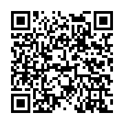 공지사항 페이지 바로가기 주소(https://www.jangseong.go.kr/q/ezUyMTB8NDcyMDJ8c2hvd3xwYWdlPTE3fQ==&e=M&s=3), QRCODE
