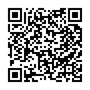 공지사항 페이지 바로가기 주소(https://www.jangseong.go.kr/q/ezUyMTB8NDcyMDJ8c2hvd3xwYWdlPTE4fQ==&e=M&s=3), QRCODE