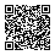 공지사항 페이지 바로가기 주소(https://www.jangseong.go.kr/q/ezUyMTB8NDcyMDJ8c2hvd3xwYWdlPTE5fQ==&e=M&s=3), QRCODE