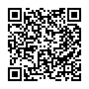 공지사항 페이지 바로가기 주소(https://www.jangseong.go.kr/q/ezUyMTB8NDcyMDN8c2hvd3xwYWdlPTE4fQ==&e=M&s=3), QRCODE