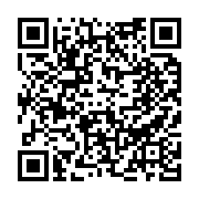 공지사항 페이지 바로가기 주소(https://www.jangseong.go.kr/q/ezUyMTB8NDcyMDN8c2hvd3xwYWdlPTE5fQ==&e=M&s=3), QRCODE