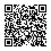 공지사항 페이지 바로가기 주소(https://www.jangseong.go.kr/q/ezUyMTB8NDcyMDR8c2hvd3xwYWdlPTE3fQ==&e=M&s=3), QRCODE