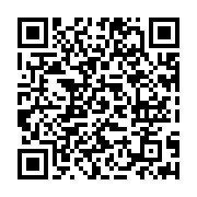 공지사항 페이지 바로가기 주소(https://www.jangseong.go.kr/q/ezUyMTB8NDcyMDR8c2hvd3xwYWdlPTE4fQ==&e=M&s=3), QRCODE