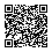 공지사항 페이지 바로가기 주소(https://www.jangseong.go.kr/q/ezUyMTB8NDcyMDR8c2hvd3xwYWdlPTE5fQ==&e=M&s=3), QRCODE