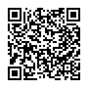 공지사항 페이지 바로가기 주소(https://www.jangseong.go.kr/q/ezUyMTB8NDcyMDV8c2hvd3xwYWdlPTE3fQ==&e=M&s=3), QRCODE