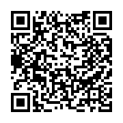 공지사항 페이지 바로가기 주소(https://www.jangseong.go.kr/q/ezUyMTB8NDcyMDV8c2hvd3xwYWdlPTE4fQ==&e=M&s=3), QRCODE