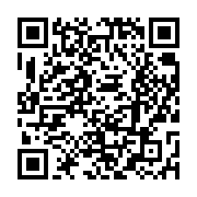 공지사항 페이지 바로가기 주소(https://www.jangseong.go.kr/q/ezUyMTB8NDcyMDV8c2hvd3xwYWdlPTE5fQ==&e=M&s=3), QRCODE