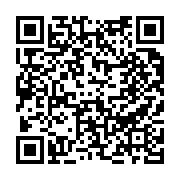 공지사항 페이지 바로가기 주소(https://www.jangseong.go.kr/q/ezUyMTB8NDcyMDZ8c2hvd3xwYWdlPTE3fQ==&e=M&s=3), QRCODE