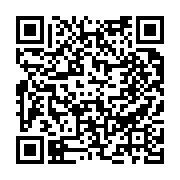 공지사항 페이지 바로가기 주소(https://www.jangseong.go.kr/q/ezUyMTB8NDcyMDZ8c2hvd3xwYWdlPTE4fQ==&e=M&s=3), QRCODE