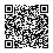 공지사항 페이지 바로가기 주소(https://www.jangseong.go.kr/q/ezUyMTB8NDcyMDZ8c2hvd3xwYWdlPTE5fQ==&e=M&s=3), QRCODE
