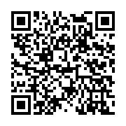 공지사항 페이지 바로가기 주소(https://www.jangseong.go.kr/q/ezUyMTB8NDcyMDd8c2hvd3xwYWdlPTE3fQ==&e=M&s=3), QRCODE