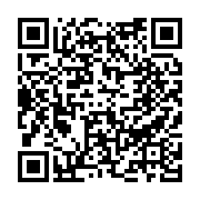 공지사항 페이지 바로가기 주소(https://www.jangseong.go.kr/q/ezUyMTB8NDcyMDd8c2hvd3xwYWdlPTE4fQ==&e=M&s=3), QRCODE