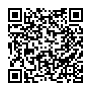 공지사항 페이지 바로가기 주소(https://www.jangseong.go.kr/q/ezUyMTB8NDcyMDd8c2hvd3xwYWdlPTE5fQ==&e=M&s=3), QRCODE