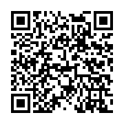 공지사항 페이지 바로가기 주소(https://www.jangseong.go.kr/q/ezUyMTB8NDcyMDh8c2hvd3xwYWdlPTE3fQ==&e=M&s=3), QRCODE