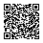 공지사항 페이지 바로가기 주소(https://www.jangseong.go.kr/q/ezUyMTB8NDcyMDh8c2hvd3xwYWdlPTE4fQ==&e=M&s=3), QRCODE