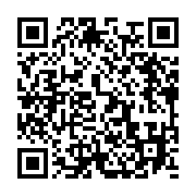 공지사항 페이지 바로가기 주소(https://www.jangseong.go.kr/q/ezUyMTB8NDcyMDh8c2hvd3xwYWdlPTE5fQ==&e=M&s=3), QRCODE